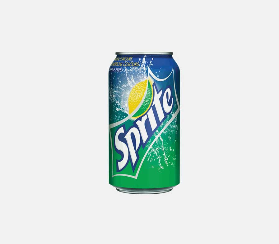 SPRITE